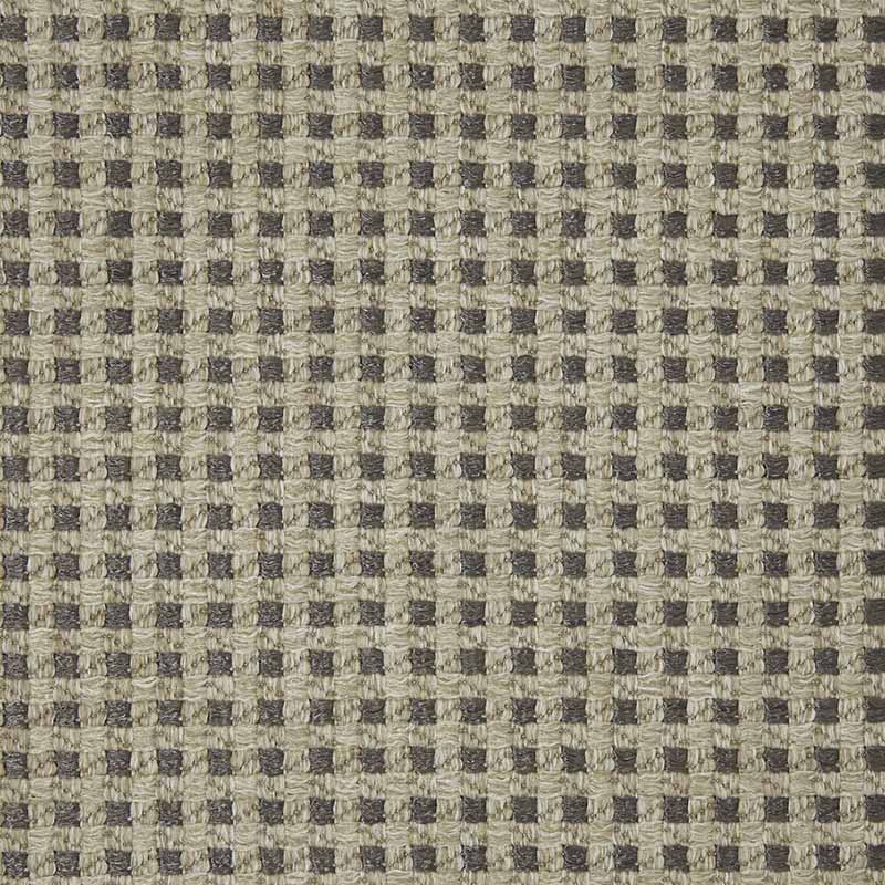 Kravet Design Bovary 9 Fabric Sample LZ-30336.09.0