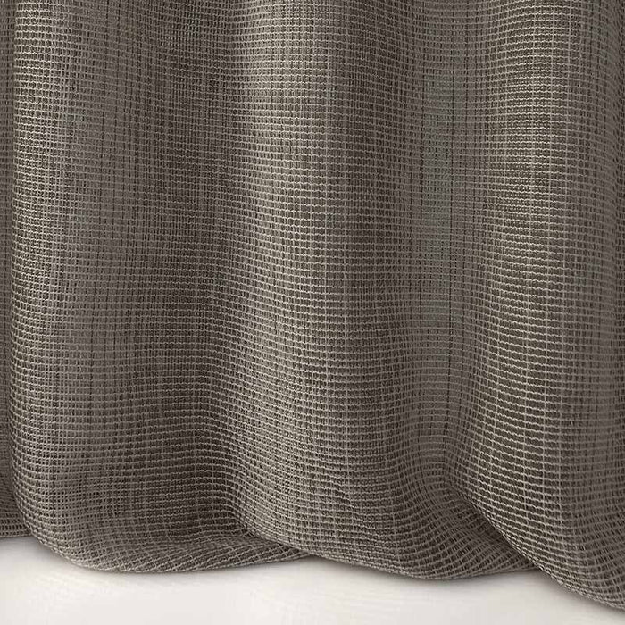 Kravet Design Aalto 01 Fabric Sample LZ-30337.01.0