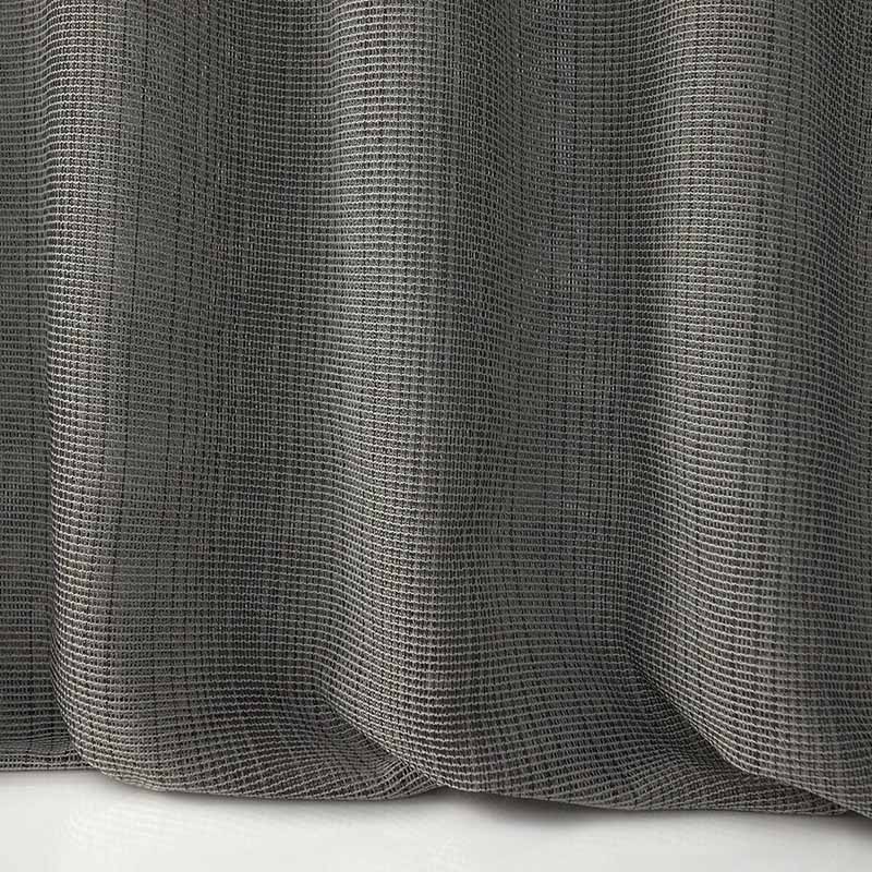 Kravet Design Aalto 9 Fabric Sample LZ-30337.09.0