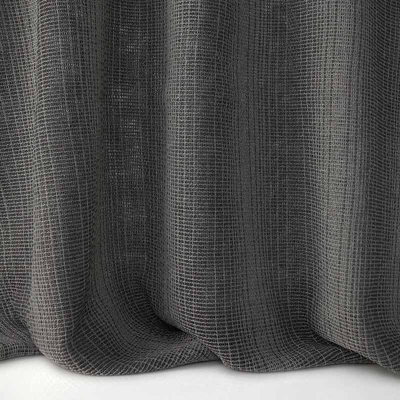 Kravet Design Aalto 19 Fabric Sample LZ-30337.19.0