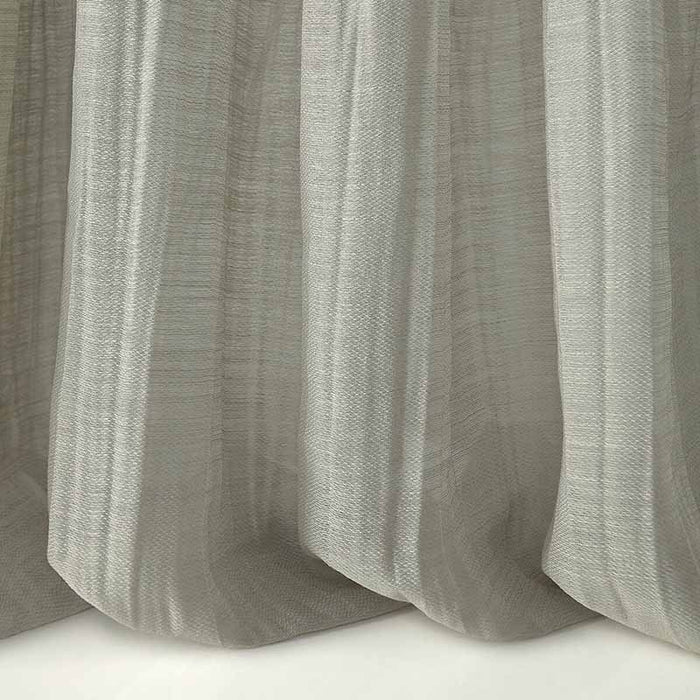 Kravet Design Hadid 9 Fabric Sample LZ-30339.09.0