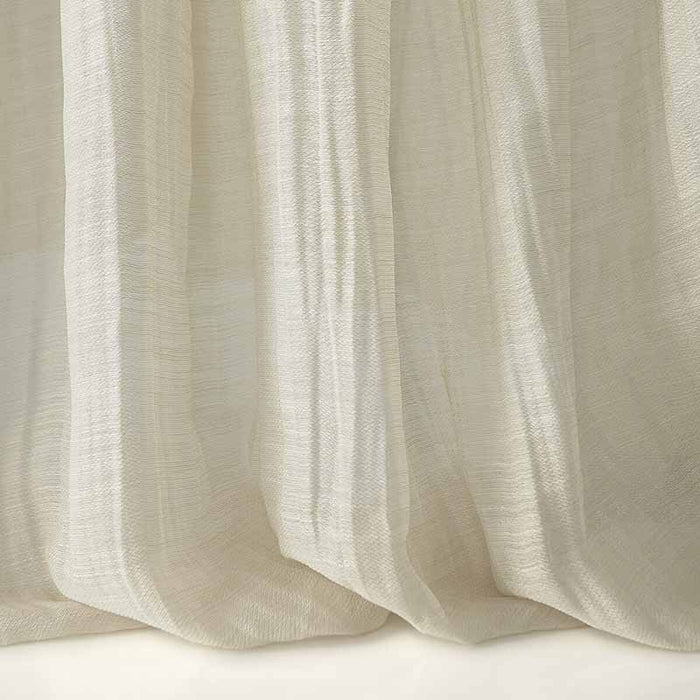 Kravet Design Hadid 16 Fabric Sample LZ-30339.16.0