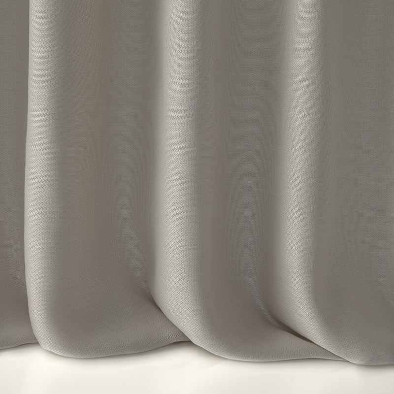 Kravet Design Moneo 6 Fabric Sample LZ-30340.06.0