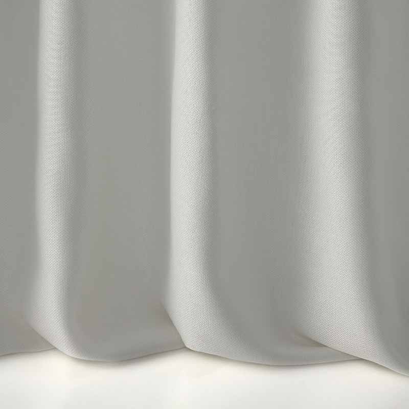 Kravet Design Moneo 7 Fabric Sample LZ-30340.07.0