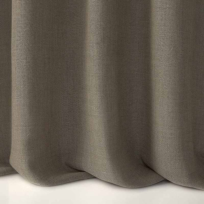 Kravet Design Rohe 1 Fabric Sample LZ-30342.01.0