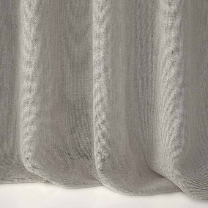 Kravet Design Rohe 6 Fabric Sample LZ-30342.06.0