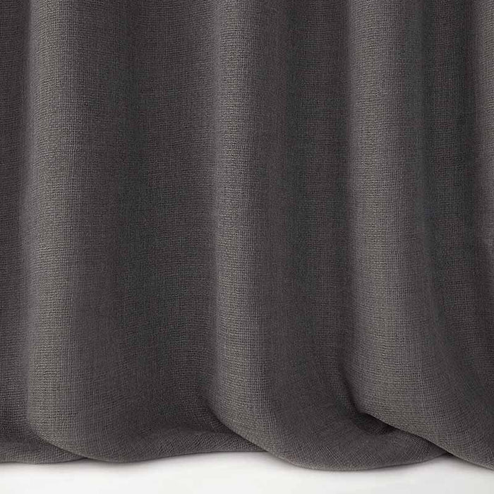 Kravet Design Rohe 19 Fabric Sample LZ-30342.19.0