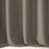 Kravet Design Testa 1 Fabric Sample LZ-30343.01.0