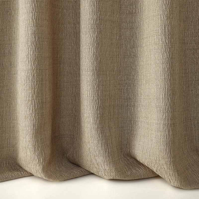 Kravet Design Testa 6 Fabric Sample LZ-30343.06.0