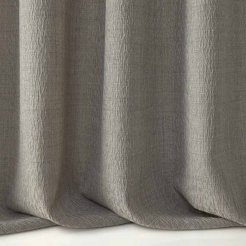 Kravet Design Testa 9 Fabric Sample LZ-30343.09.0