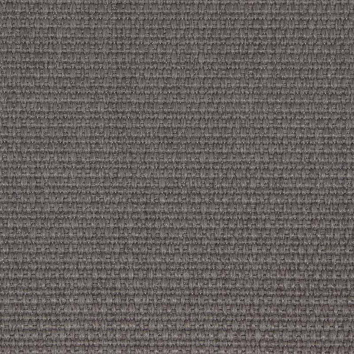 Kravet Design Camelia 1 Fabric Sample LZ-30346.01.0