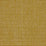 Kravet Design Camelia 5 Fabric Sample LZ-30346.05.0