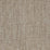 Kravet Design Camelia 6 Fabric Sample LZ-30346.06.0