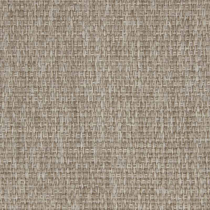 Kravet Design Camelia 6 Fabric Sample LZ-30346.06.0