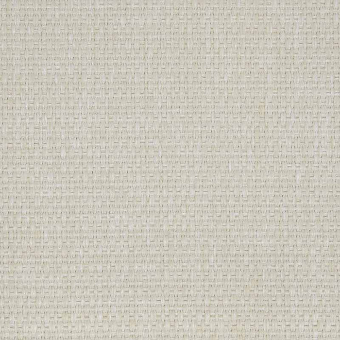 Kravet Design Camelia 7 Fabric Sample LZ-30346.07.0