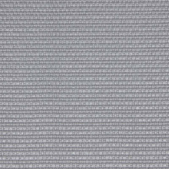 Kravet Design Camelia 9 Fabric Sample LZ-30346.09.0