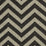 Kravet Design Marelle 0 Fabric Sample LZ-30347.00.0