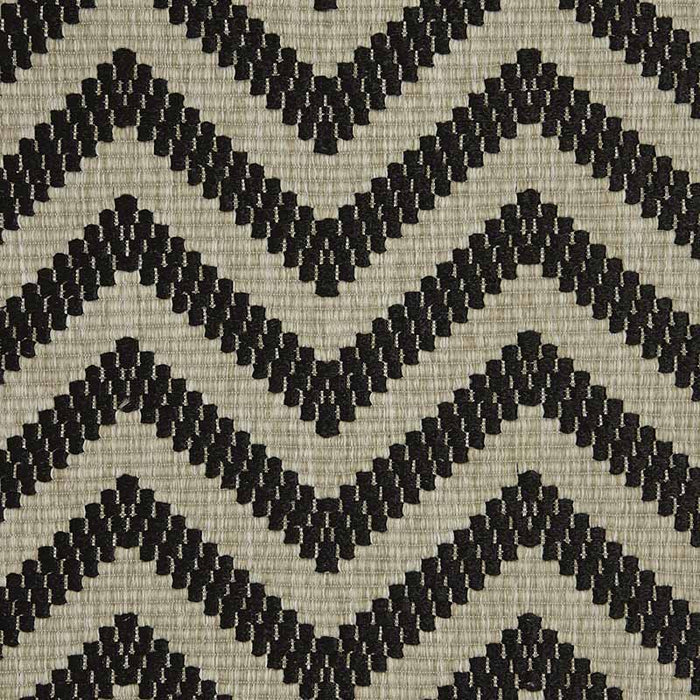 Kravet Design Marelle 0 Fabric Sample LZ-30347.00.0