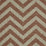 Kravet Design Marelle 2 Fabric Sample LZ-30347.02.0