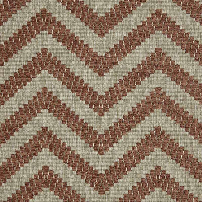 Kravet Design Marelle 2 Fabric Sample LZ-30347.02.0