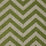 Kravet Design Marelle 3 Fabric Sample LZ-30347.03.0