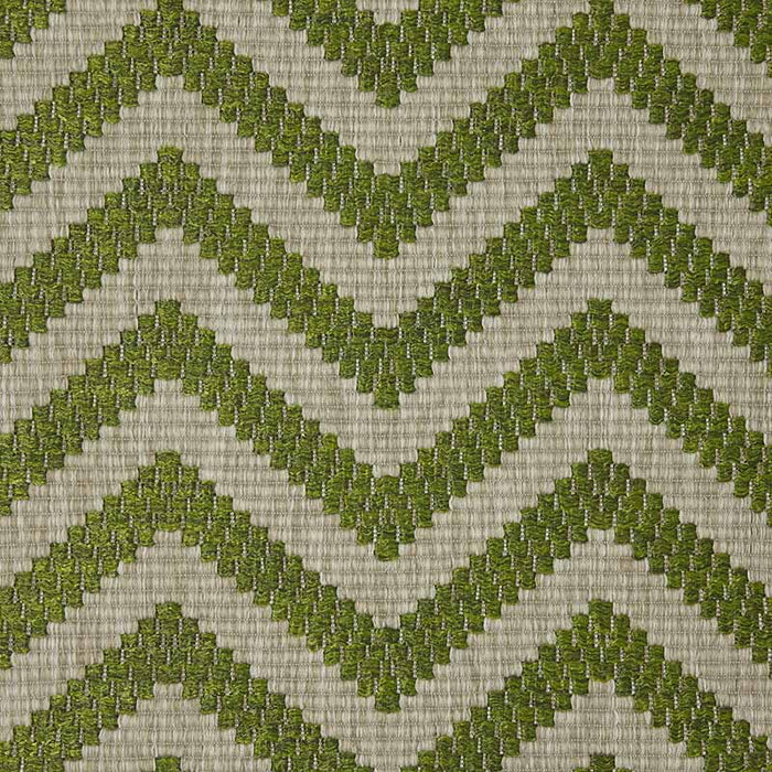 Kravet Design Marelle 3 Fabric Sample LZ-30347.03.0