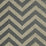 Kravet Design Marelle 4 Fabric Sample LZ-30347.04.0