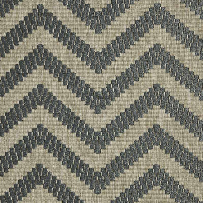 Kravet Design Marelle 4 Fabric Sample LZ-30347.04.0