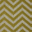 Kravet Design Marelle 5 Fabric Sample LZ-30347.05.0