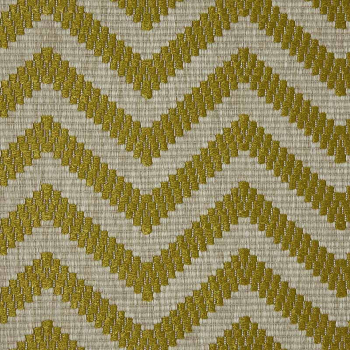 Kravet Design Marelle 5 Fabric Sample LZ-30347.05.0