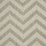 Kravet Design Marelle 7 Fabric Sample LZ-30347.07.0