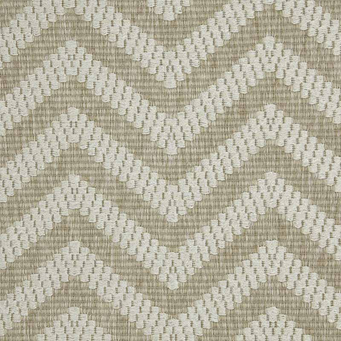 Kravet Design Marelle 7 Fabric Sample LZ-30347.07.0