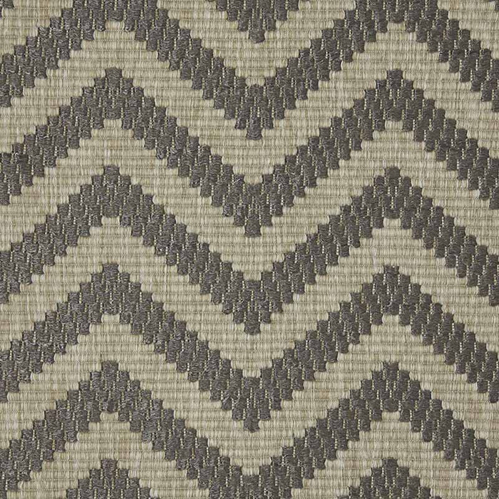 Kravet Design Marelle 9 Fabric Sample LZ-30347.09.0