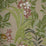 Kravet Design Tropic 3 Fabric Sample LZ-30348.03.0