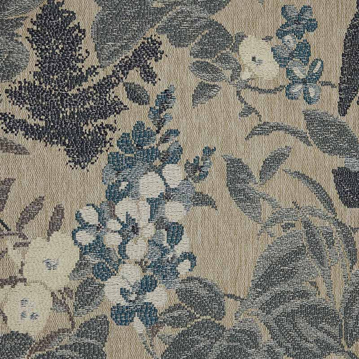 Kravet Design Tropic 4 Fabric Sample LZ-30348.04.0