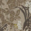 Kravet Design Tropic 6 Fabric Sample LZ-30348.06.0