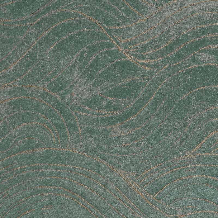 Kravet Design Mizu 3 Fabric Sample LZ-30358.03.0