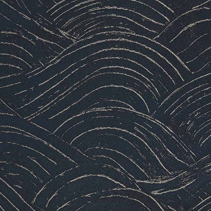 Kravet Design Mizu 4 Fabric Sample LZ-30358.04.0