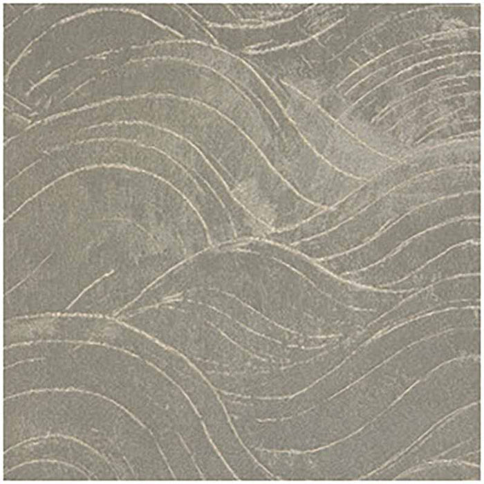 Kravet Design Mizu 9 Fabric Sample LZ-30358.09.0