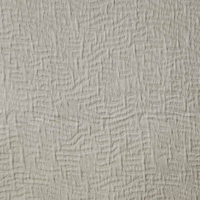 Kravet Design Onsen 9 Fabric Sample LZ-30359.09.0