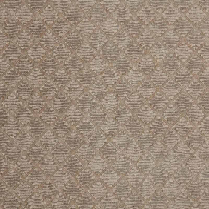 Kravet Design Sika 2 Fabric Sample LZ-30361.02.0