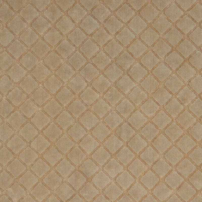 Kravet Design Sika 6 Fabric Sample LZ-30361.06.0