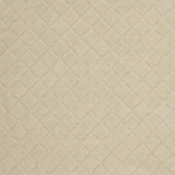 Kravet Design Sika 7 Fabric Sample LZ-30361.07.0