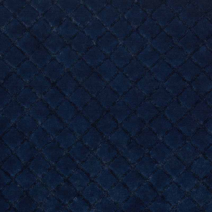 Kravet Design Sika 14 Fabric Sample LZ-30361.14.0