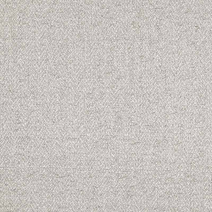 Kravet Design Brummell 7 Fabric Sample LZ-30363.07.0