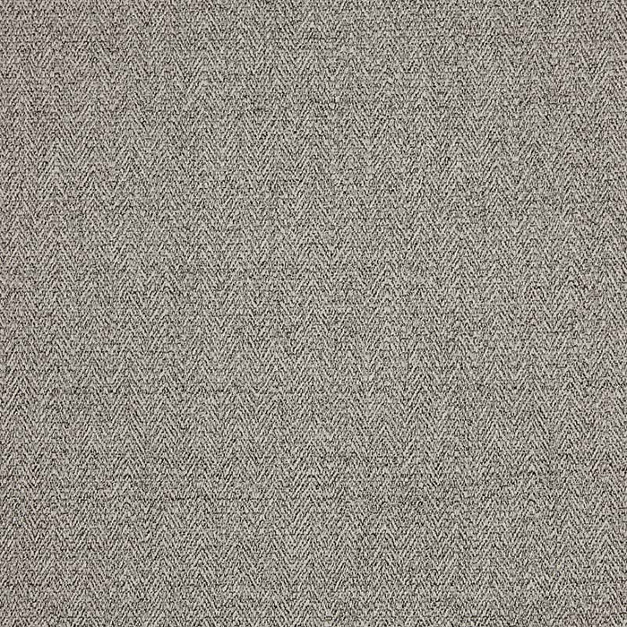 Kravet Design Brummell 9 Fabric Sample LZ-30363.09.0