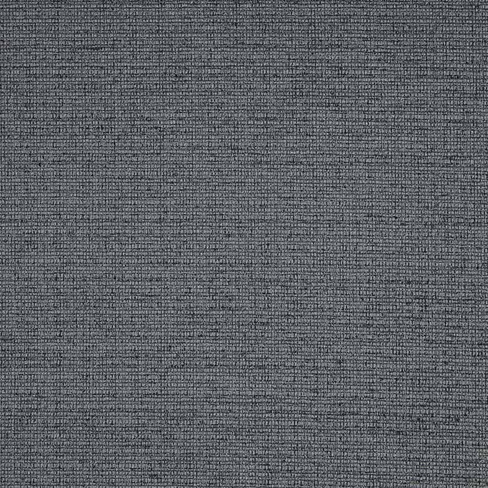 Kravet Design Shelley 4 Fabric Sample LZ-30365.04.0