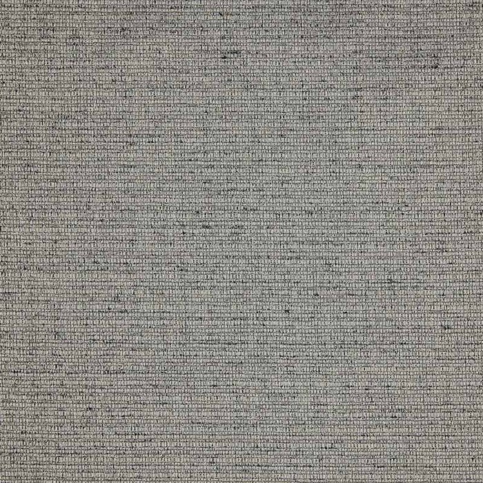 Kravet Design Shelley 9 Fabric Sample LZ-30365.09.0