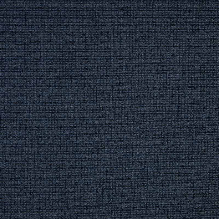 Kravet Design Shelley 14 Fabric Sample LZ-30365.14.0