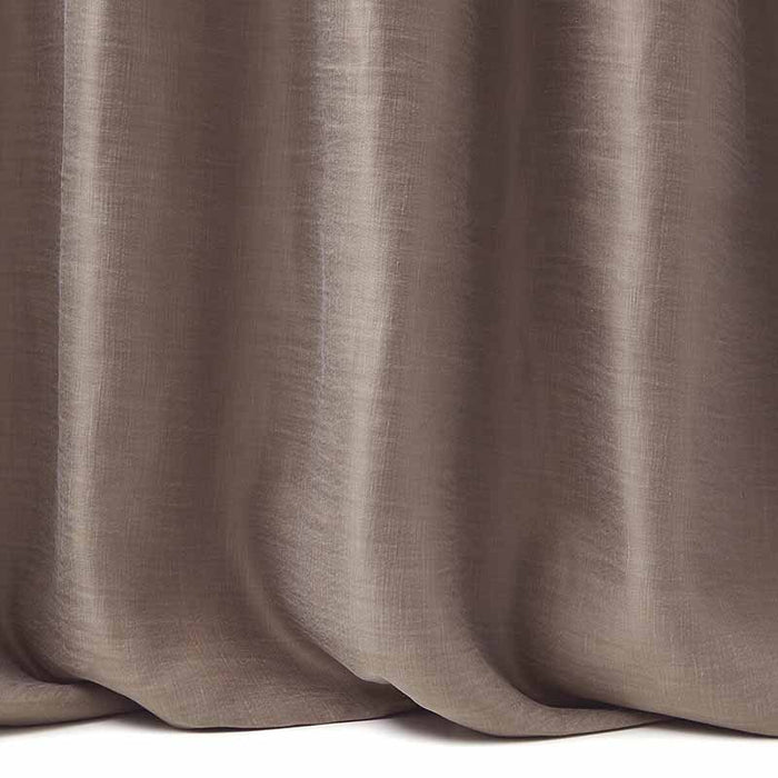 Kravet Design Bennet 1 Fabric Sample LZ-30368.01.0